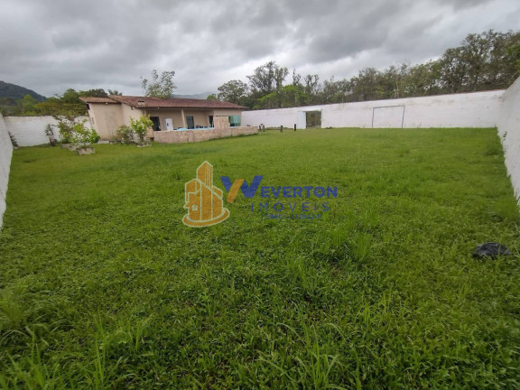 Imagem Casa com 2 Quartos à Venda, 850 m² em Estrada Da Fazenda - Mongaguá Imagem Casa com 2 Quartos à Venda, 850 m² em Estrada Da Fazenda - Mongaguá