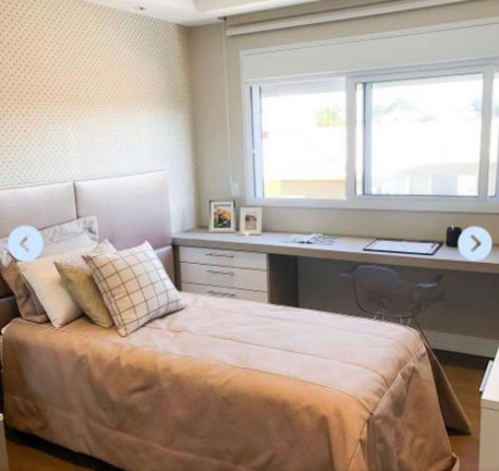 Imagem Apartamento com 2 Quartos à Venda, em Centro - Tatuí Imagem Apartamento com 2 Quartos à Venda, em Centro - Tatuí