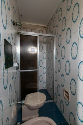 Imagem Casa com 3 Quartos à Venda, em Jardim Aeroporto - São Paulo Imagem Casa com 3 Quartos à Venda, em Jardim Aeroporto - São Paulo