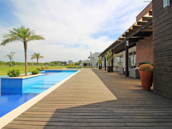 Imagem Terreno à Venda, 599 m² em Sans Souci - Eldorado Do Sul