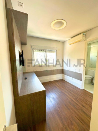 Imagem Imóvel com 3 Quartos à Venda, 157 m² em Vila Nova Conceição - São Paulo
