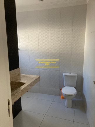 Imagem Casa com 2 Quartos à Venda, 141 m² em Cidade Luiza - Jundiaí Imagem Casa com 2 Quartos à Venda, 141 m² em Cidade Luiza - Jundiaí