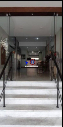 Imagem Apartamento com 1 Quarto à Venda, 30 m² em Centro - Rio De Janeiro Imagem Apartamento com 1 Quarto à Venda, 30 m² em Centro - Rio De Janeiro