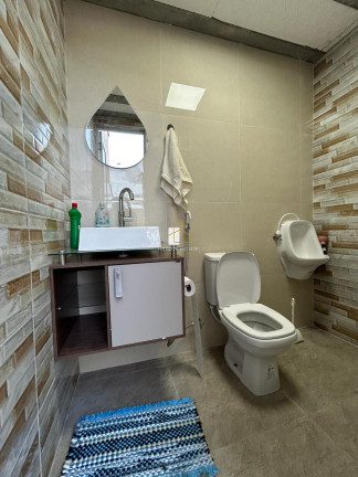 Imagem Casa com 3 Quartos à Venda, 200 m² em Barcelona - Serra Imagem Casa com 3 Quartos à Venda, 200 m² em Barcelona - Serra
