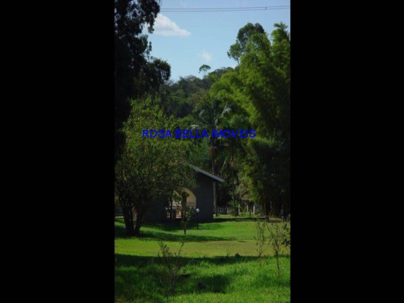 Imagem Imóvel com 8 Quartos à Venda, 2.418 m² em Loteamento Pinheirinho - Jundiaí Imagem Imóvel com 8 Quartos à Venda, 2.418 m² em Loteamento Pinheirinho - Jundiaí