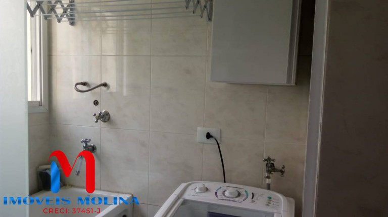 Imagem Apartamento com 2 Quartos à Venda, 65 m² em Jardim - Santo André Imagem Apartamento com 2 Quartos à Venda, 65 m² em Jardim - Santo André