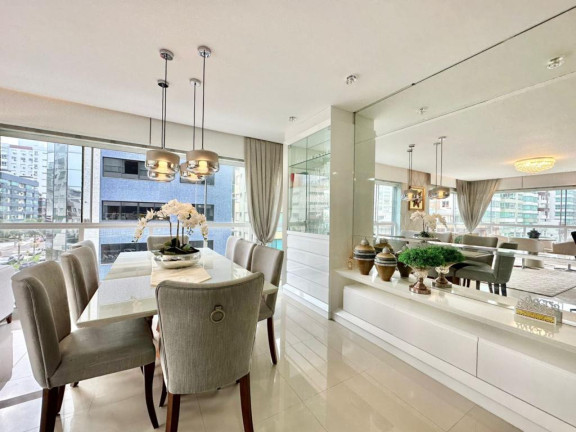 Imagem Apartamento com 3 Quartos à Venda, 143 m² em Centro - Capao Da Canoa Imagem Apartamento com 3 Quartos à Venda, 143 m² em Centro - Capao Da Canoa
