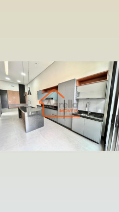 Imagem Imóvel com 3 Quartos à Venda, 123 m² em Condomínio Reserva Da Mata - Mogi Mirim Imagem Imóvel com 3 Quartos à Venda, 123 m² em Condomínio Reserva Da Mata - Mogi Mirim