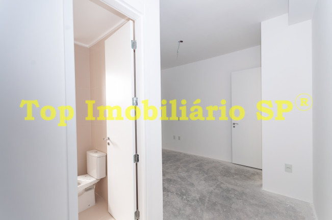 Imagem Apartamento com 4 Quartos à Venda, 280 m² em Moema - São Paulo Imagem Apartamento com 4 Quartos à Venda, 280 m² em Moema - São Paulo