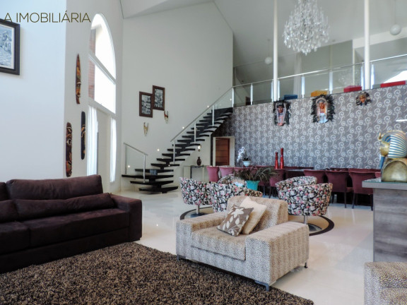 Imagem Casa com 4 Quartos à Venda, 940 m² em Parque Terra Nova Ii - São Bernardo Do Campo Imagem Casa com 4 Quartos à Venda, 940 m² em Parque Terra Nova Ii - São Bernardo Do Campo