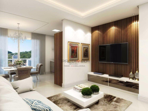 Imagem Apartamento com 2 Quartos à Venda, 65 m² em Tabuleiro Dos Oliveiras - Itapema Imagem Apartamento com 2 Quartos à Venda, 65 m² em Tabuleiro Dos Oliveiras - Itapema