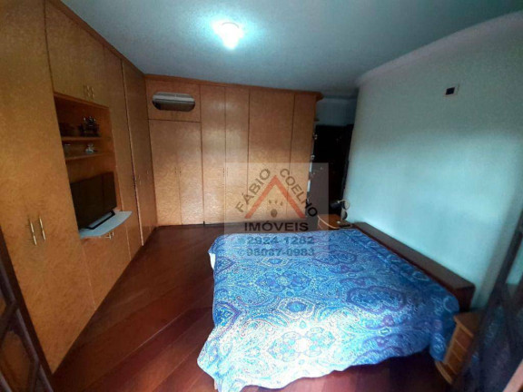 Imagem Casa com 4 Quartos à Venda, 250 m² em Cupecê - São Paulo Imagem Casa com 4 Quartos à Venda, 250 m² em Cupecê - São Paulo