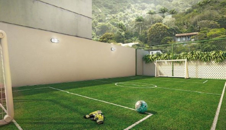Imagem Imóvel com 3 Quartos à Venda, 74 m² em Tijuca - Rio De Janeiro Imagem Imóvel com 3 Quartos à Venda, 74 m² em Tijuca - Rio De Janeiro