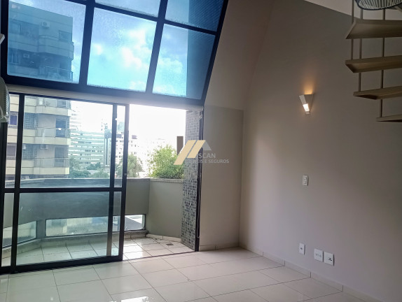 Imagem Imóvel com 1 Quarto à Venda, 56 m² em Cambuí - Campinas Imagem Imóvel com 1 Quarto à Venda, 56 m² em Cambuí - Campinas