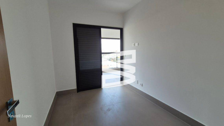 Imagem Apartamento com 3 Quartos à Venda, 109 m² em São Judas - Piracicaba Imagem Apartamento com 3 Quartos à Venda, 109 m² em São Judas - Piracicaba