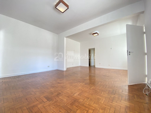 Imagem Apartamento com 3 Quartos à Venda, 170 m² em Santa Cecília - São Paulo Imagem Apartamento com 3 Quartos à Venda, 170 m² em Santa Cecília - São Paulo