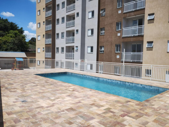 Imagem Apartamento com 2 Quartos à Venda, 59 m² em Jardim Do Triunfo - Guarulhos Imagem Apartamento com 2 Quartos à Venda, 59 m² em Jardim Do Triunfo - Guarulhos