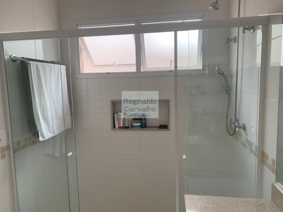 Imagem Casa de Condomínio com 3 Quartos à Venda, 170 m² em Urbanova Vii - São José Dos Campos Imagem Casa de Condomínio com 3 Quartos à Venda, 170 m² em Urbanova Vii - São José Dos Campos