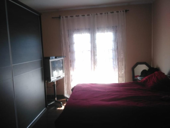 Imagem Sobrado com 4 Quartos à Venda, 350 m² em Jardim Paulista - Atibaia Imagem Sobrado com 4 Quartos à Venda, 350 m² em Jardim Paulista - Atibaia