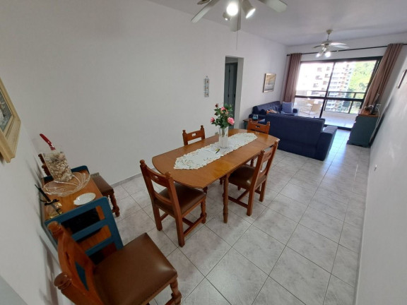 Imagem Apartamento com 2 Quartos à Venda, 95 m² em Pitangueiras - Guarujá Imagem Apartamento com 2 Quartos à Venda, 95 m² em Pitangueiras - Guarujá