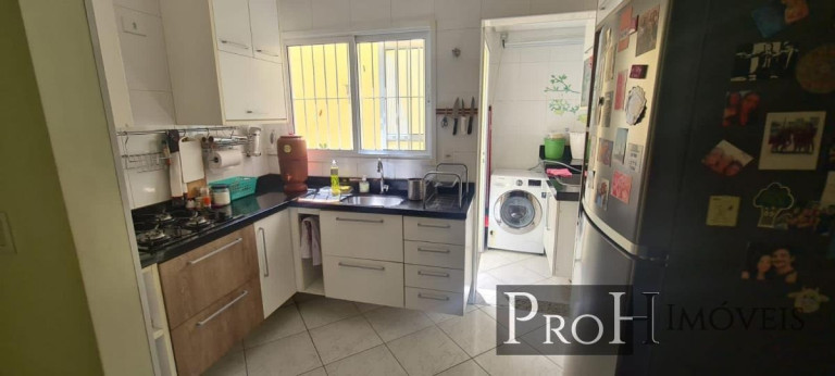 Imagem Apartamento com 2 Quartos à Venda, 88 m² em Campestre - Santo André