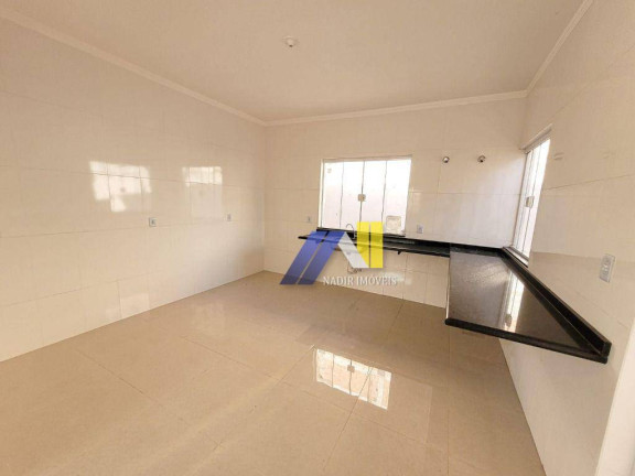 Imagem Casa com 3 Quartos à Venda ou Locação, 175 m² em Serra Morena - Pouso Alegre Imagem Casa com 3 Quartos à Venda ou Locação, 175 m² em Serra Morena - Pouso Alegre