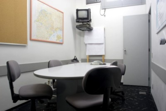 Imagem Imóvel com 1 Quarto à Venda, 1.200 m² em Pompeia - São Paulo Imagem Imóvel com 1 Quarto à Venda, 1.200 m² em Pompeia - São Paulo