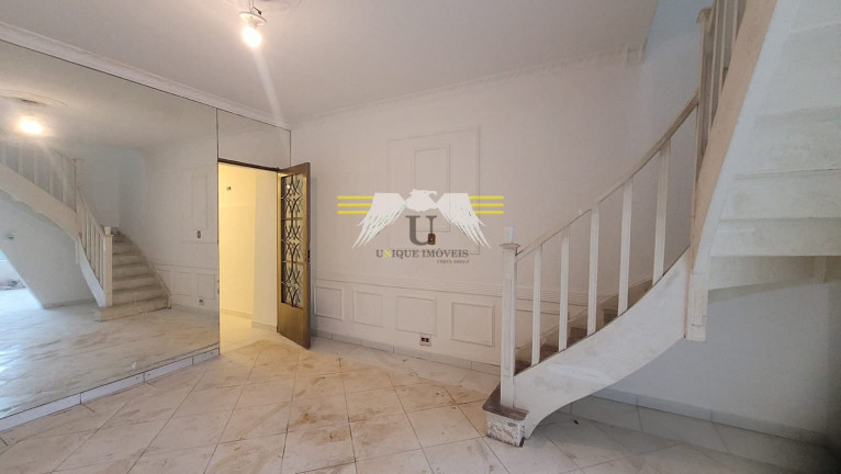 Imagem Sobrado com 6 Quartos para Alugar, 185 m² em Vila Gomes Cardim - São Paulo Imagem Sobrado com 6 Quartos para Alugar, 185 m² em Vila Gomes Cardim - São Paulo