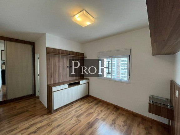 Imagem Apartamento com 3 Quartos à Venda, 162 m² em Cerâmica - São Caetano Do Sul Imagem Apartamento com 3 Quartos à Venda, 162 m² em Cerâmica - São Caetano Do Sul