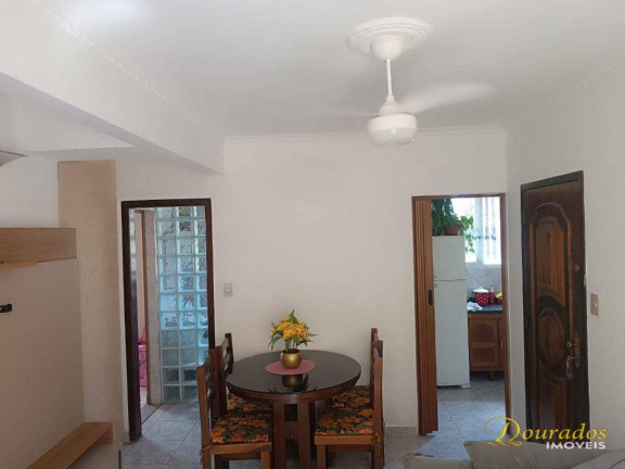 Imagem Apartamento com 2 Quartos à Venda, 51 m² em Ocian - Praia Grande Imagem Apartamento com 2 Quartos à Venda, 51 m² em Ocian - Praia Grande