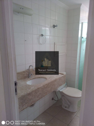 Imagem Apartamento com 2 Quartos à Venda, 61 m² em Casa Verde - São Paulo Imagem Apartamento com 2 Quartos à Venda, 61 m² em Casa Verde - São Paulo