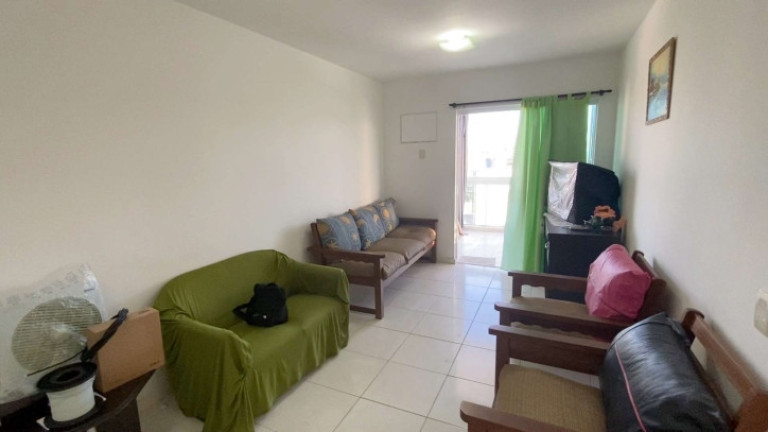Imagem Apartamento com 2 Quartos para Temporada, 90 m² em Braga - Cabo Frio Imagem Apartamento com 2 Quartos para Temporada, 90 m² em Braga - Cabo Frio