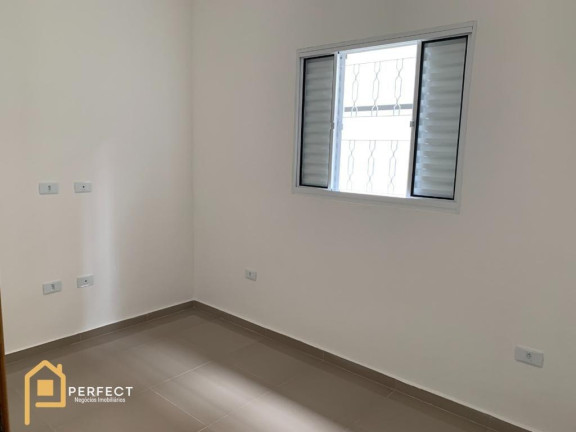 Imagem Casa com 2 Quartos à Venda, 65 m² em Residencial Estoril - Taubaté