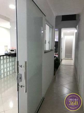 Imagem Sobrado com 3 Quartos à Venda, 216 m² em Jardim Rubi - Mogi Das Cruzes Imagem Sobrado com 3 Quartos à Venda, 216 m² em Jardim Rubi - Mogi Das Cruzes