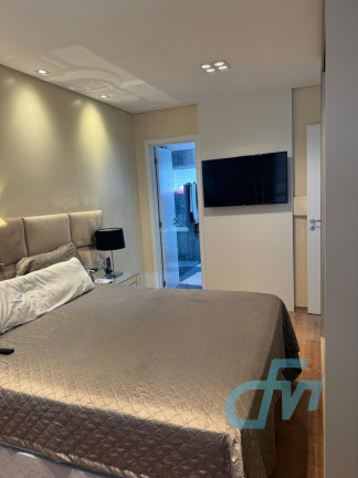 Imagem Casa de Condomínio com 3 Quartos à Venda, 122 m² em Vila Oliveira - Mogi Das Cruzes Imagem Casa de Condomínio com 3 Quartos à Venda, 122 m² em Vila Oliveira - Mogi Das Cruzes