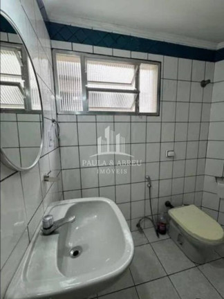 Imagem Apartamento com 2 Quartos à Venda, 74 m² em Aviação - Praia Grande Imagem Apartamento com 2 Quartos à Venda, 74 m² em Aviação - Praia Grande