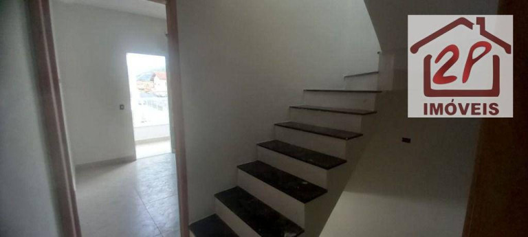 Imagem Imóvel com 3 Quartos à Venda, 194 m² em Massaguaçu - Caraguatatuba Imagem Imóvel com 3 Quartos à Venda, 194 m² em Massaguaçu - Caraguatatuba