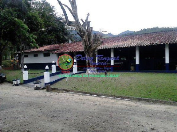 Imagem Fazenda à Venda, em Jardim Monjolo - Piquete Imagem Fazenda à Venda, em Jardim Monjolo - Piquete
