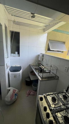 Imagem Apartamento com 3 Quartos à Venda, 62 m² em Canabrava - Salvador Imagem Apartamento com 3 Quartos à Venda, 62 m² em Canabrava - Salvador