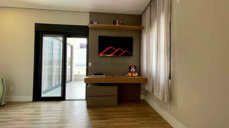 Imagem Casa com 3 Quartos à Venda, 220 m² em Residencial Real Parque Sumaré - Sumaré Imagem Casa com 3 Quartos à Venda, 220 m² em Residencial Real Parque Sumaré - Sumaré