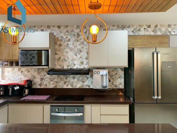 Imagem Cobertura com 2 Quartos à Venda, 120 m² em Centro - Cabo Frio Imagem Cobertura com 2 Quartos à Venda, 120 m² em Centro - Cabo Frio