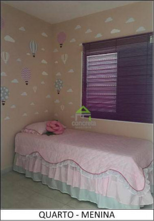 Imagem Casa de Condomínio com 2 Quartos à Venda, 110 m² em água Espraiada (caucaia Do Alto) - Cotia Imagem Casa de Condomínio com 2 Quartos à Venda, 110 m² em água Espraiada (caucaia Do Alto) - Cotia
