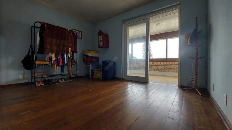 Imagem Sobrado com 3 Quartos à Venda, 325 m² em Vila Assunção - Porto Alegre Imagem Sobrado com 3 Quartos à Venda, 325 m² em Vila Assunção - Porto Alegre