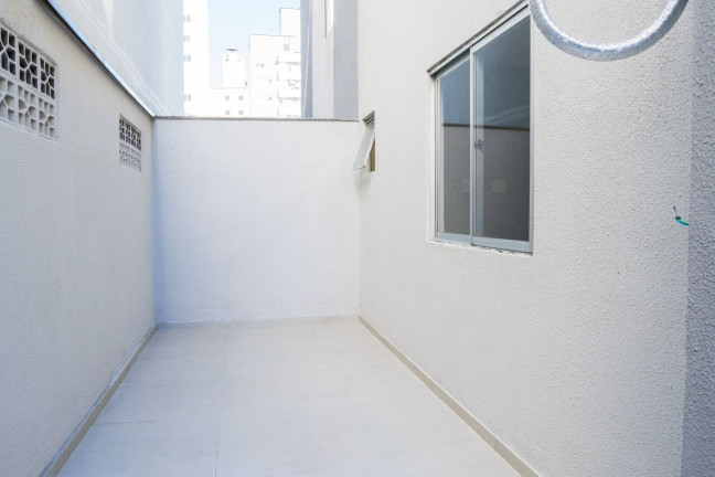 Imagem Apartamento com 3 Quartos à Venda, 129 m² em Centro - Balneário Camboriú