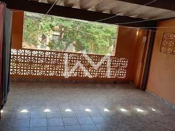 Imagem Sobrado com 2 Quartos à Venda, 156 m² em Jardim Ipanema - Guarulhos Imagem Sobrado com 2 Quartos à Venda, 156 m² em Jardim Ipanema - Guarulhos