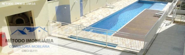 Imagem Apartamento com 3 Quartos à Venda, 83 m² em Engordadouro - Jundiaí Imagem Apartamento com 3 Quartos à Venda, 83 m² em Engordadouro - Jundiaí