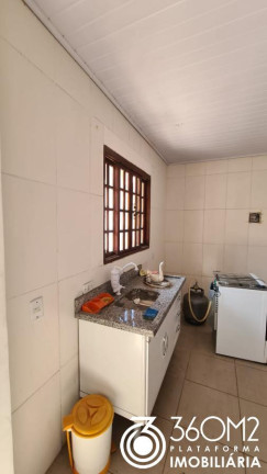 Imagem Terreno à Venda, 224 m² em Centro - São Bernardo Do Campo