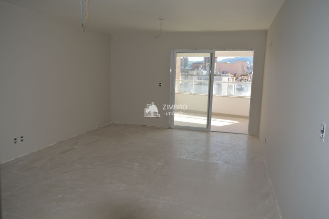 Imagem Apartamento com 3 Quartos à Venda, 122 m² em Nossa Senhora De Lourdes - Santa Maria Imagem Apartamento com 3 Quartos à Venda, 122 m² em Nossa Senhora De Lourdes - Santa Maria