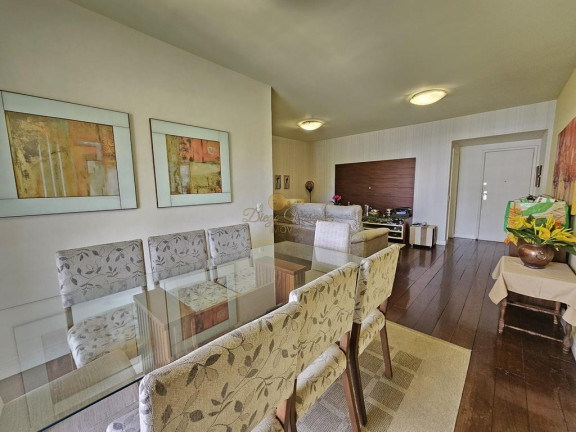 Imagem Apartamento com 2 Quartos à Venda, 113 m² em Várzea - Teresópolis Imagem Apartamento com 2 Quartos à Venda, 113 m² em Várzea - Teresópolis