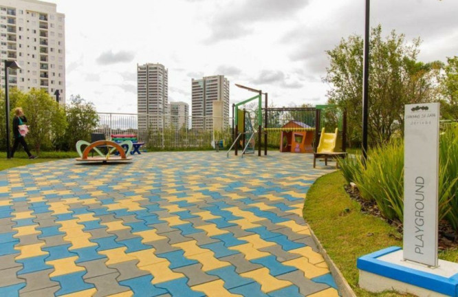 Imagem Apartamento com 4 Quartos à Venda, 136 m² em Lapa - São Paulo Imagem Apartamento com 4 Quartos à Venda, 136 m² em Lapa - São Paulo